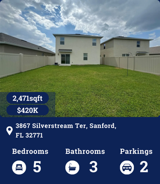 Home-By-Nuzhat-Customer-Properties-4