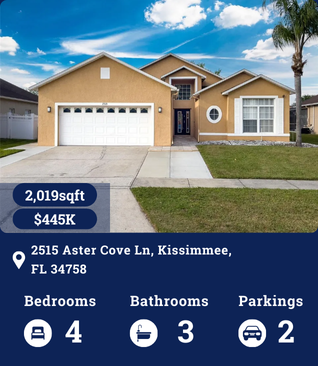 Home-By-Nuzhat-Customer-Properties-6