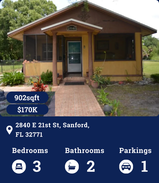 Home-By-Nuzhat-Customer-Properties-8