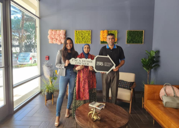 Home by Nuzhat customers 10