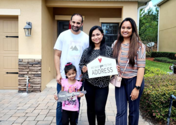 Home by Nuzhat customers 11