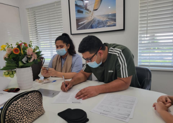 Home by Nuzhat customers 17