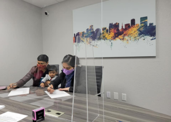 Home by Nuzhat customers 17