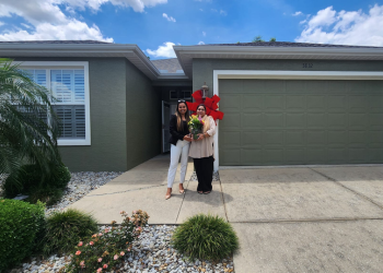 Home by Nuzhat customers 19