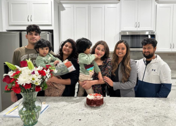 Home by Nuzhat customers 5