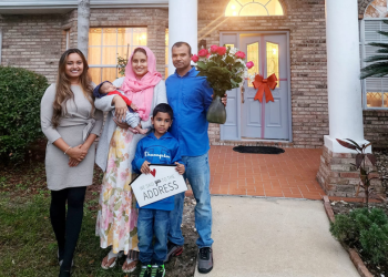 Home by Nuzhat customers 7