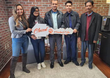 Home by Nuzhat customers 8