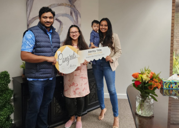 Home by Nuzhat customers 9