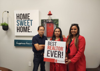Home by Nuzhat customers 2
