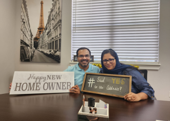 Home by Nuzhat customers 4