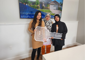 Home By Nuzhat Customers 22