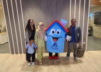 Home By Nuzhat customers 23