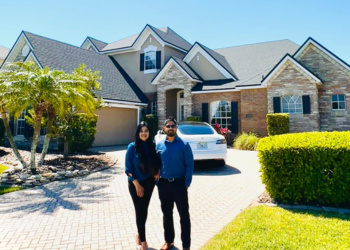 Home-By-Nuzhat-Customers-24